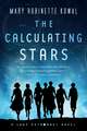 The Calculating Stars