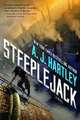 Steeplejack