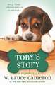 Cameron, W: Toby's Story