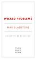 Wicked Problems