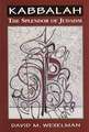Kabbalah