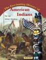 The Fascinating History of American Indians: The Age Before Columbus