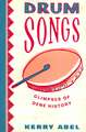 Drum Songs: Glimpses of Dene History