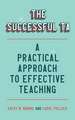 The Successful TA: A Practical Approach to Effective Teaching