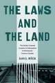 The Laws and the Land: The Settler Colonial Invasion of Kahnawà:ke in Nineteenth-Century Canada