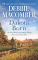 Dakota Born: The Farmer Takes a Wife