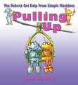 Pulling Up: The Pulley