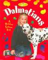 Dalmatians