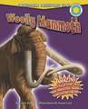 Woolly Mammoth