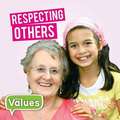 Respecting Others