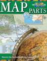 Map Parts