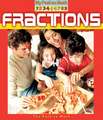 Fractions