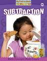 Subtraction