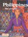 Philippines the People