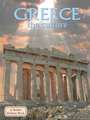 Greece the Culture