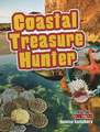 Coastal Treasure Hunter