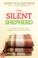 Silent Shepherd