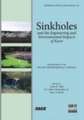 Sinkholes and the Engineering and Environmental Impacts of Karst