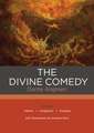 The Divine Comedy