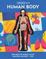 Human Body