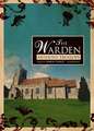 The Warden