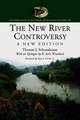 The New River Controversy: ""