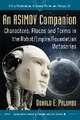 An Asimov Companion