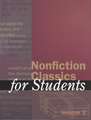 Nonfiction CLSC for Stdnt 3