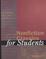 Nonfiction CLSC for Stdnt 4