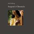 Serpent's Chronicle