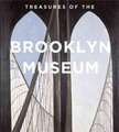 Treasures of the Brooklyn Museum