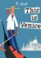 This Is Venice: Understanding Art