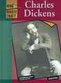 Charles Dickens