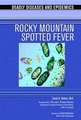 Rocky Mountain Spotted Fever