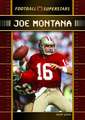 Joe Montana