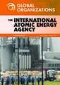 The International Atomic Energy Agency