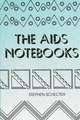 The AIDS Notebooks