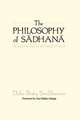 The Philosophy of Sadhana