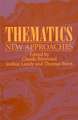 Thematics