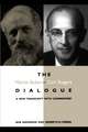 The Martin Buber-Carl Rogers Dialogue