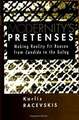 Modernity's Pretenses: Making Reality Fit Reason from Candide to the Gulag