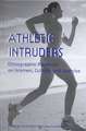 Athletic Intruders