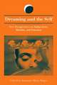 Dreaming and the Self