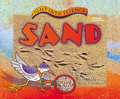 Sand