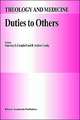 Duties to Others