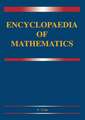 Encyclopaedia of Mathematics: A-Integral — Coordinates