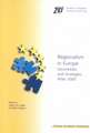 Regionalism in Europe: Geometries and Strategies After 2000