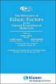 The Relevance of Ethnic Factors in the Clinical Evaluation of Medicines: Medicines