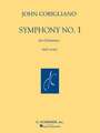 Symphony No. 1: Full Score