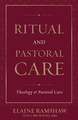 Ritual and Pastoral Care: The Assyrian Period